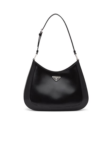 is the prada cleo bag worth it|Prada cleo bag vintage.